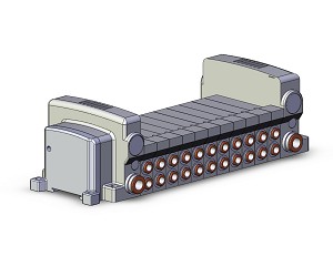 SERIES IMAGE-FOR REFERENCE ONLY 