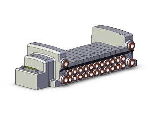 SERIES IMAGE-FOR REFERENCE ONLY 