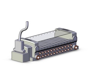 SERIES IMAGE-FOR REFERENCE ONLY 