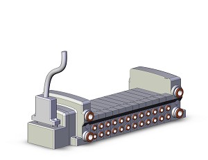 SERIES IMAGE-FOR REFERENCE ONLY 