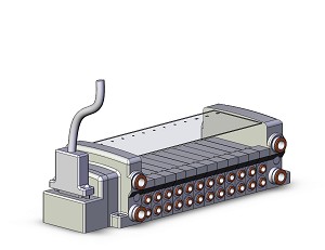 SERIES IMAGE-FOR REFERENCE ONLY 