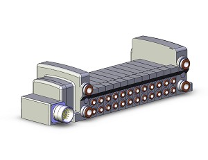 SERIES IMAGE-FOR REFERENCE ONLY 