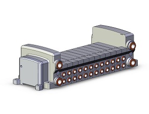 SERIES IMAGE-FOR REFERENCE ONLY 