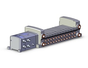 SERIES IMAGE-FOR REFERENCE ONLY 