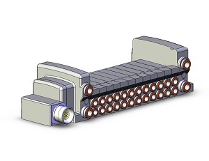 SERIES IMAGE-FOR REFERENCE ONLY 