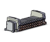 SERIES IMAGE-FOR REFERENCE ONLY 