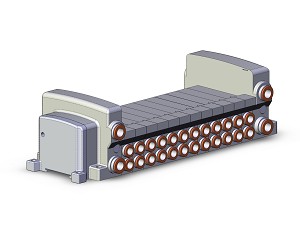SERIES IMAGE-FOR REFERENCE ONLY 