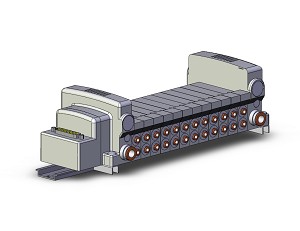 SERIES IMAGE-FOR REFERENCE ONLY 