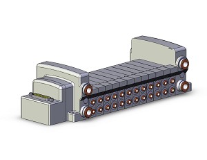 SERIES IMAGE-FOR REFERENCE ONLY 