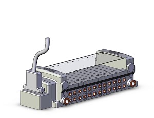 SERIES IMAGE-FOR REFERENCE ONLY 
