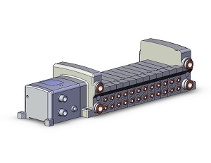 SERIES IMAGE-FOR REFERENCE ONLY 