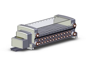 SERIES IMAGE-FOR REFERENCE ONLY 