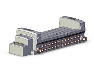 SERIES IMAGE-FOR REFERENCE ONLY 