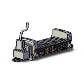 SERIES IMAGE-FOR REFERENCE ONLY 