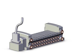 SERIES IMAGE-FOR REFERENCE ONLY 