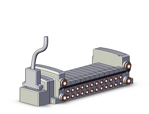 SERIES IMAGE-FOR REFERENCE ONLY 