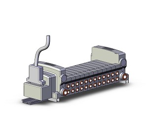 SERIES IMAGE-FOR REFERENCE ONLY 