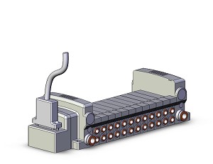 SERIES IMAGE-FOR REFERENCE ONLY 
