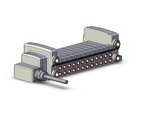 SERIES IMAGE-FOR REFERENCE ONLY 