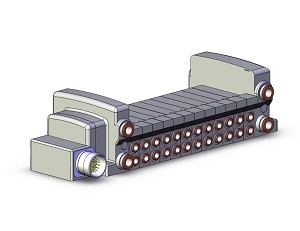 SERIES IMAGE-FOR REFERENCE ONLY 