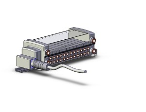 SERIES IMAGE-FOR REFERENCE ONLY 