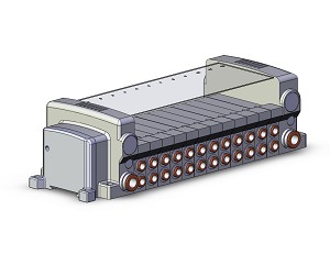 SERIES IMAGE-FOR REFERENCE ONLY 