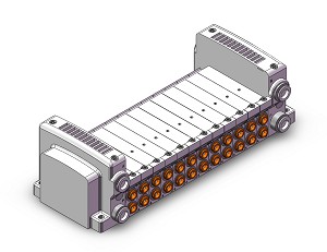 SERIES IMAGE-FOR REFERENCE ONLY 