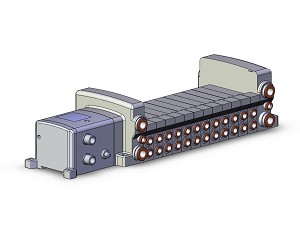 SERIES IMAGE-FOR REFERENCE ONLY 