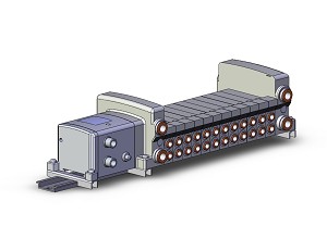 SERIES IMAGE-FOR REFERENCE ONLY 