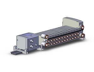 SERIES IMAGE-FOR REFERENCE ONLY 