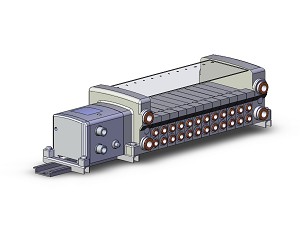 SERIES IMAGE-FOR REFERENCE ONLY 