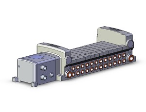 SERIES IMAGE-FOR REFERENCE ONLY 