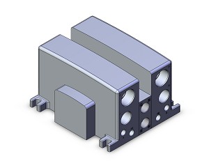 SERIES IMAGE-FOR REFERENCE ONLY 