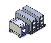 SERIES IMAGE-FOR REFERENCE ONLY 