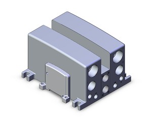 SERIES IMAGE-FOR REFERENCE ONLY 