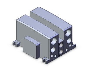 SERIES IMAGE-FOR REFERENCE ONLY 