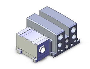 SERIES IMAGE-FOR REFERENCE ONLY 