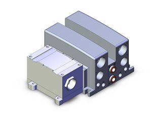SERIES IMAGE-FOR REFERENCE ONLY 