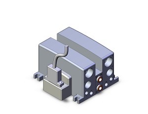 SERIES IMAGE-FOR REFERENCE ONLY 