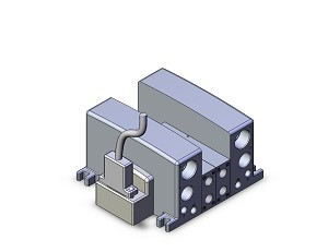SERIES IMAGE-FOR REFERENCE ONLY 