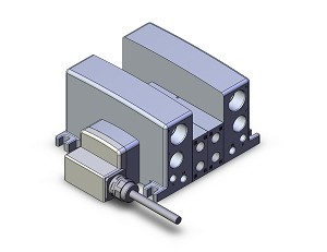 SERIES IMAGE-FOR REFERENCE ONLY 
