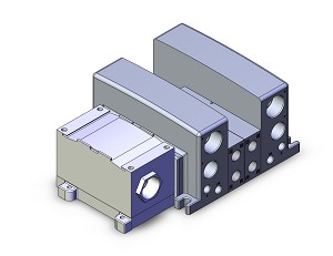 SERIES IMAGE-FOR REFERENCE ONLY 