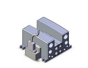 SERIES IMAGE-FOR REFERENCE ONLY 