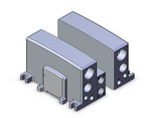 SERIES IMAGE-FOR REFERENCE ONLY 