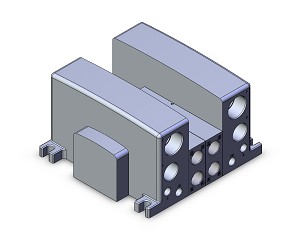 SERIES IMAGE-FOR REFERENCE ONLY 