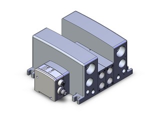 SERIES IMAGE-FOR REFERENCE ONLY 
