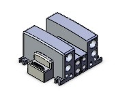 SERIES IMAGE-FOR REFERENCE ONLY 