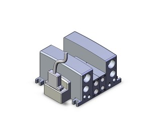 SERIES IMAGE-FOR REFERENCE ONLY 