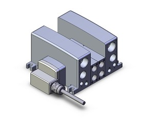 SERIES IMAGE-FOR REFERENCE ONLY 
