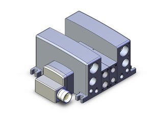 SERIES IMAGE-FOR REFERENCE ONLY 